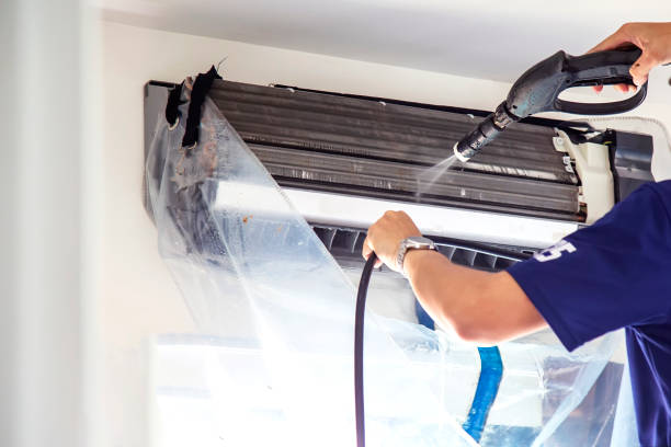 Best Best Air Duct Cleaning Company  in Penbrook, PA