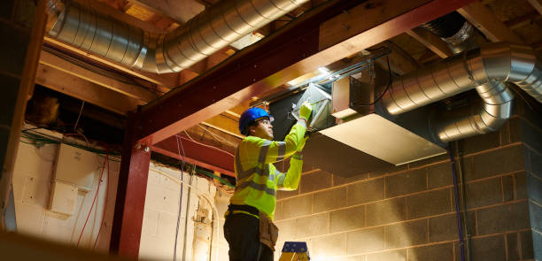 Best Best Air Duct Cleaning Company  in Penbrook, PA