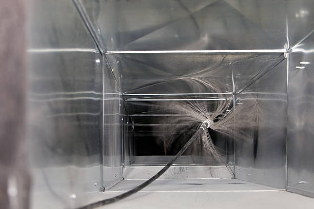  Penbrook, PA Airduct Cleaning Pros