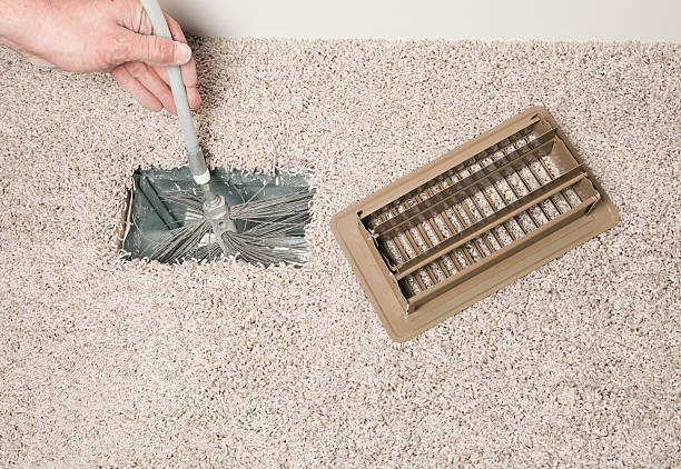 Best Air Duct Sanitizing Services  in Penbrook, PA