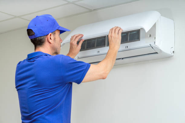 Best Commercial Air Duct Cleaning  in Penbrook, PA