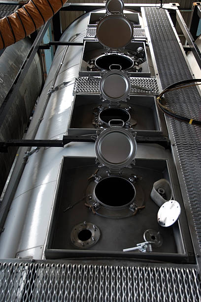 Best HVAC Duct Inspection Services  in Penbrook, PA